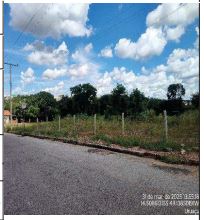 Imovel de leilao CAIXA em Uruacu GO - Vila Santana - Venda Direta Online