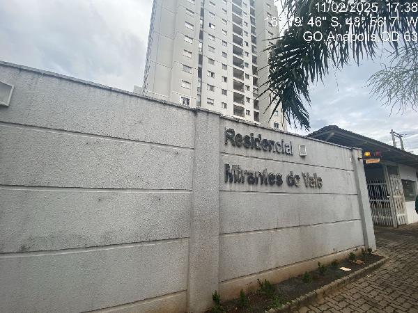 Imovel de leilao CAIXA em Anapolis Goiás - Venda Direta Online