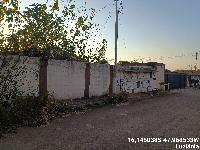 Imovel de leilao CAIXA em Luziania GO - Chacaras Marajoara - Venda Direta Online