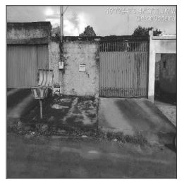 Imóvel de leilão CAIXA em CIDADE OCIDENTAL GO - PARQUE NAPOLIS A - Venda Direta Online