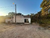 Imóvel de leilão CAIXA em SANTO ANTONIO DO DESCOBERTO GO - JARDIM ANA BEATRIZ I - Venda Direta Online