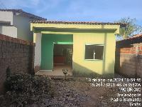 Imóvel de leilão CAIXA em PADRE BERNARDO GO - CENTRO - Venda Direta Online