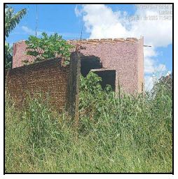 Imovel de leilao CAIXA em Luziania GO - Jardim Planalto - Venda Direta Online