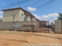 Imóvel de leilão CAIXA em AGUAS LINDAS DE GOIAS GO - CHACARAS QUEDAS DO DESCOBERTO - Venda Direta Online