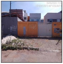 Imóvel de leilão CAIXA em AGUAS LINDAS DE GOIAS GO - MANSOES OLINDA - Venda Direta Online