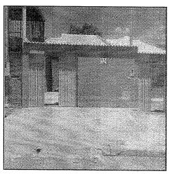 Imóvel de leilão CAIXA em SANTO ANTONIO DO DESCOBERTO GO - JARDIM ANA BEATRIZ II - Venda Direta Online