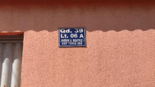 Imóvel de leilão CAIXA em SANTO ANTONIO DO DESCOBERTO GO - JARDIM ANA BEATRIZ I - Venda Direta Online