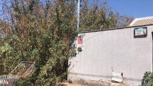 Imóvel de leilão CAIXA em SANTO ANTONIO DO DESCOBERTO GO - PARQUE ESTRELA DALVA XVII - Venda Direta Online