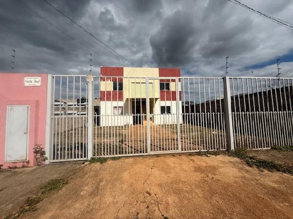 Imovel de leilao CAIXA em Cidade Ocidental Goiás - Venda Direta Online