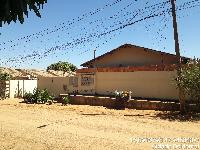 Imóvel de leilão CAIXA em CIDADE OCIDENTAL GO - MANSOES RECREIO ESTR - Venda Direta Online