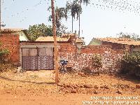 Imóvel de leilão CAIXA em SANTO ANTONIO DO DESCOBERTO GO - JARDIM ANA BEATRIZ I - Venda Direta Online