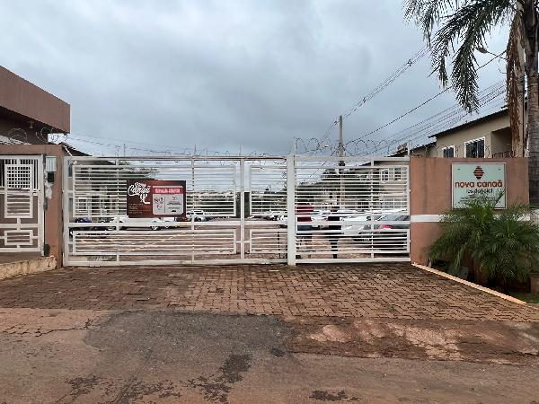 Imovel de leilao CAIXA em Valparaiso de goias Goiás - Ypiranga - Venda direta online