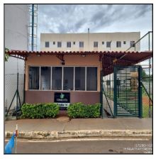 Imóvel de leilão CAIXA em LUZIANIA GO - LOTEAMENTO RAQUEL PIMENTEL - Venda Direta Online