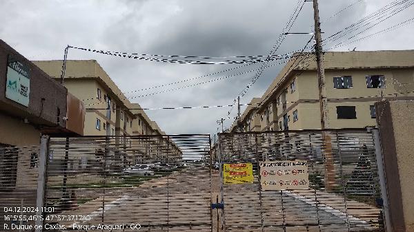 Imovel de leilao CAIXA em Cidade Ocidental Goiás - Venda Direta Online