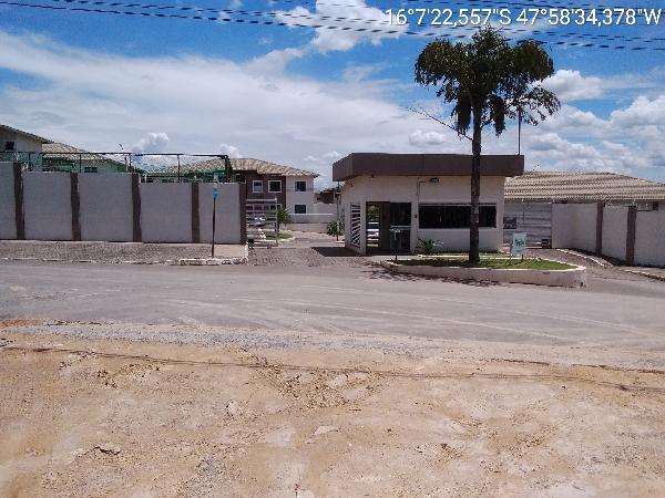 Imovel de leilao CAIXA em Valparaiso de Goias Goiás - Fazenda Taveira - Venda Direta Online