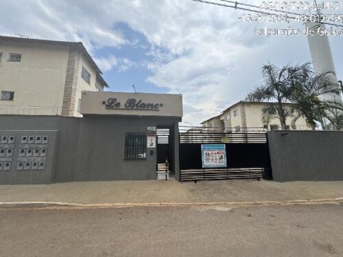 Imóvel de leilão CAIXA em VALPARAISO DE GOIAS GO - CHACARAS ANHANGUERA - Venda Direta Online