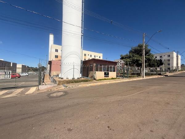 Imovel de leilao CAIXA em Luziania Goiás - Raquel Pimentel - Venda Direta Online