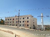 Imóvel de leilão CAIXA em LUZIANIA GO - CENTRO - Venda Direta Online