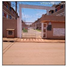 Imóvel de leilão CAIXA em CIDADE OCIDENTAL GO - MANSOES RECREIO MOSSORO - Venda Direta Online