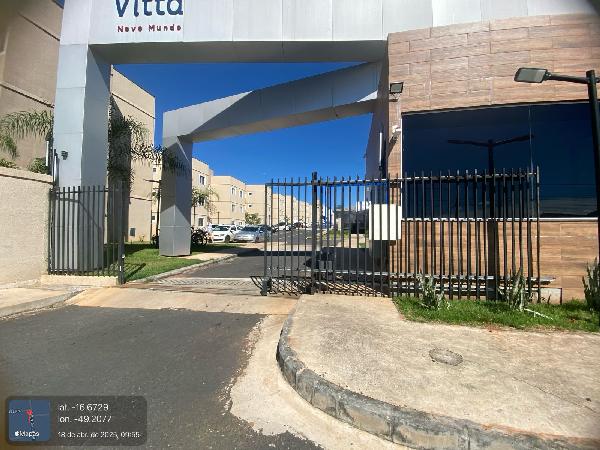 Imóvel de leilão CAIXA em Goiania Goiás - CHACARAS BOTAFOGO - Leilão SFI - Edital Único