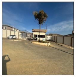 Imóvel de leilão CAIXA em VALPARAISO DE GOIAS GO - CHACARAS IPANEMA - Venda Direta Online