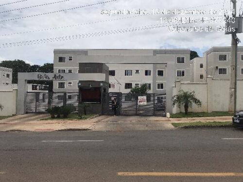 Imóvel de leilão CAIXA em VALPARAISO DE GOIAS GO - AREA RURAL DE VALPARAISO DE GOIAS - Venda Direta Online