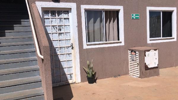 Imovel de leilao CAIXA em Aguas Lindas de Goias Goiás - Venda Direta Online