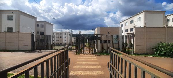 Imóvel de leilão CAIXA em Goiania Goiás - FAZENDA CAVEIRAS - Venda Direta Online