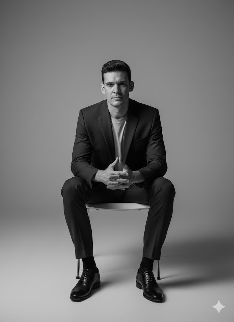 corretor de imóveis de leilão